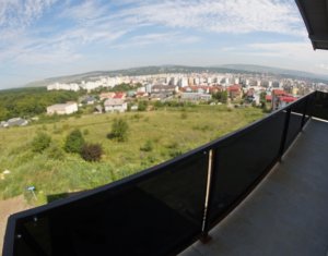 Ház 4 szobák eladó on Cluj-napoca, Zóna Manastur