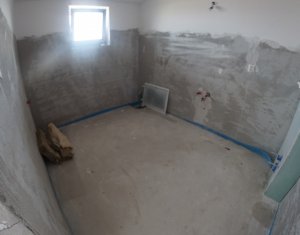 Ház 4 szobák eladó on Cluj-napoca, Zóna Manastur