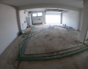 Ház 4 szobák eladó on Cluj-napoca, Zóna Manastur