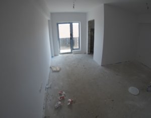 Ház 4 szobák eladó on Cluj-napoca, Zóna Manastur