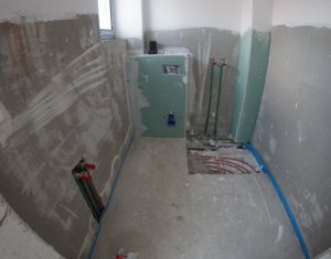 Ház 4 szobák eladó on Cluj-napoca, Zóna Manastur