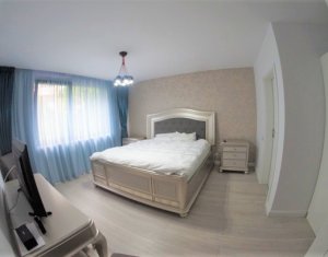 , 74m2 on Cluj-napoca, Zóna Centru