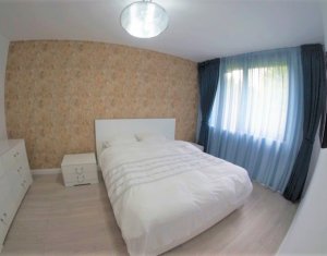 Lakás 3 szobák eladó on Cluj-napoca, Zóna Centru