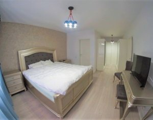 Lakás 3 szobák eladó on Cluj-napoca, Zóna Centru