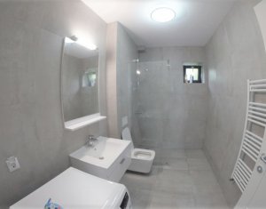 Lakás 3 szobák eladó on Cluj-napoca, Zóna Centru