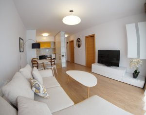 , 42m2 on Cluj-napoca, Zóna Gheorgheni