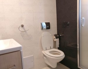 Lakás 2 szobák kiadó on Cluj-napoca, Zóna Zorilor