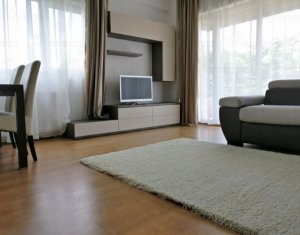 , 54m2 on Cluj-napoca, Zóna Zorilor