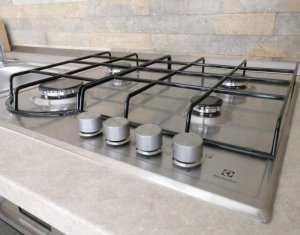 Lakás 2 szobák kiadó on Cluj-napoca, Zóna Zorilor