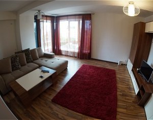 , 60m2 on Cluj-napoca, Zóna Gheorgheni