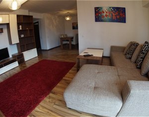 Lakás 2 szobák kiadó on Cluj-napoca, Zóna Gheorgheni