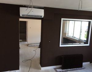 , 65m2 on Cluj-napoca, Zóna Grigorescu