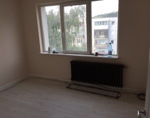 Lakás 3 szobák eladó on Cluj-napoca, Zóna Grigorescu