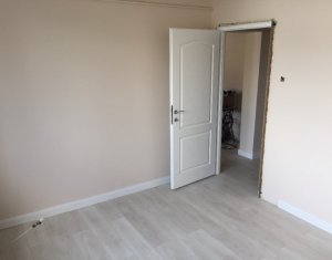 Lakás 3 szobák eladó on Cluj-napoca, Zóna Grigorescu