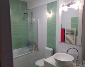 Lakás 3 szobák eladó on Floresti