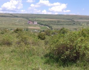 , 570m2 on Cluj-napoca, Zóna Iris