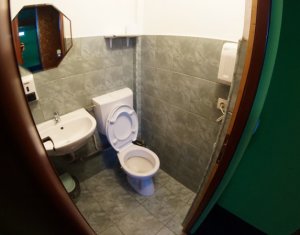 Ház 10 szobák kiadó on Cluj-napoca, Zóna Marasti