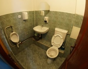 Ház 10 szobák kiadó on Cluj-napoca, Zóna Marasti