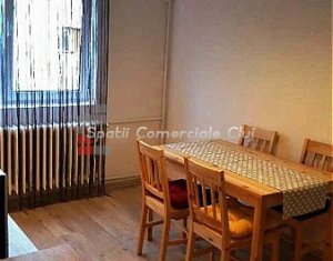 , 28m2 on Cluj-napoca, Zóna Gheorgheni