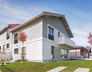 Ház 4 szobák eladó on Popesti