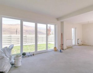 Ház 4 szobák eladó on Popesti