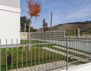 Ház 4 szobák eladó on Popesti