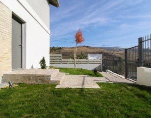 Ház 4 szobák eladó on Popesti