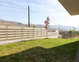 Ház 4 szobák eladó on Popesti