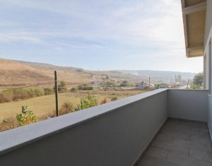 Ház 4 szobák eladó on Popesti