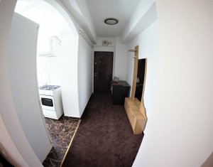 Lakás 2 szobák kiadó on Cluj-napoca, Zóna Centru