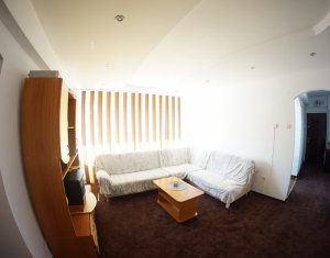 Lakás 2 szobák kiadó on Cluj-napoca, Zóna Centru