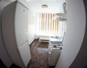 Lakás 2 szobák kiadó on Cluj-napoca, Zóna Centru