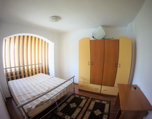 Lakás 2 szobák kiadó on Cluj-napoca, Zóna Centru