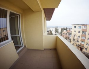 Lakás 1 szobák kiadó on Cluj-napoca, Zóna Zorilor