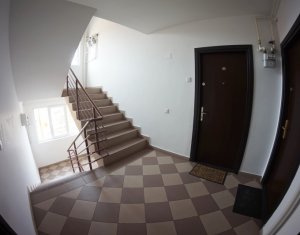 Lakás 1 szobák kiadó on Cluj-napoca, Zóna Zorilor