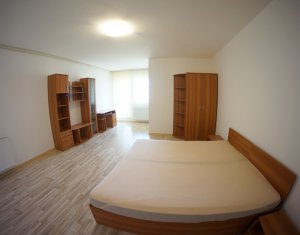 Lakás 1 szobák kiadó on Cluj-napoca, Zóna Zorilor