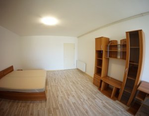 Lakás 1 szobák kiadó on Cluj-napoca, Zóna Zorilor