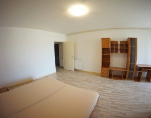 Lakás 1 szobák kiadó on Cluj-napoca, Zóna Zorilor