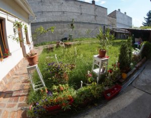 Appartement 2 chambres à vendre dans Cluj-napoca, zone Gruia