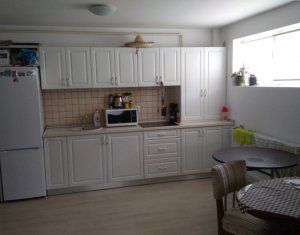 , 49.5m2 on Cluj-napoca, Zóna Buna Ziua