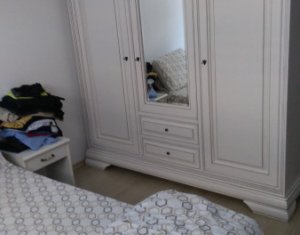 Appartement 2 chambres à vendre dans Cluj-napoca, zone Buna Ziua