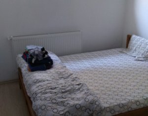 Appartement 2 chambres à vendre dans Cluj-napoca, zone Buna Ziua