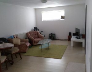 Appartement 2 chambres à vendre dans Cluj-napoca, zone Buna Ziua