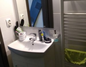 Appartement 2 chambres à vendre dans Cluj-napoca, zone Buna Ziua