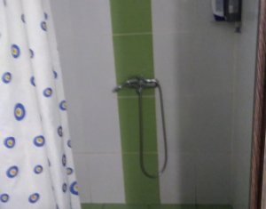 Appartement 2 chambres à vendre dans Cluj-napoca, zone Buna Ziua