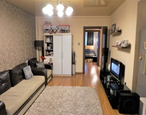 , 67m2 on Cluj-napoca, Zóna Gara