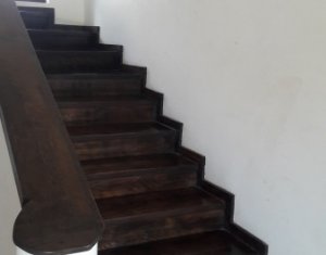 Ház 5 szobák eladó on Corusu