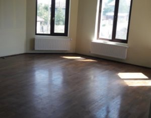 Ház 5 szobák eladó on Corusu