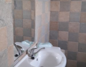 Ház 5 szobák eladó on Corusu