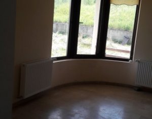 Ház 5 szobák eladó on Corusu